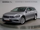 Volkswagen Passat (2022) BUSINESS 1.5TSI EVO 110KW - náhled 1