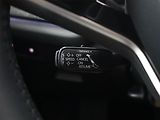 Škoda Octavia (2024) Top Selection 2.0 TDI - náhled 16