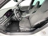Škoda Superb 2,0 TDI DSG SportLine TAŽNÉ - náhled 3