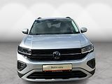 Volkswagen T-Cross People 1,0 TSI - náhled 2