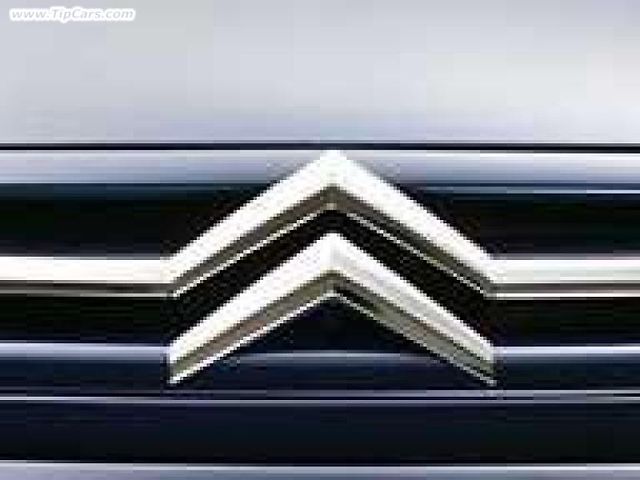 DISKUSE: Co říkáte na kvalitu vozů Citroen?