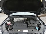 Volkswagen Tiguan 2,0 TDi 110kW Lounge DSG, 4x4 - náhled 33