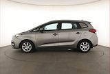 Kia Carens (2018) 1.7 CRDi, 7 míst, Navi - náhled 2