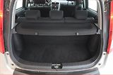 Suzuki Splash (2010) 1.2 16V, po STK, jezdí výborně - náhled 13