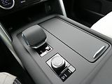 Land Rover Discovery (2026) 5 3,0  S D250 - náhled 32