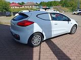 Kia Ceed (2017) CRDi - VAN - náhled 6