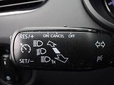 Škoda Octavia (2018) 1,6 TDi/ 85kW Active - náhled 16
