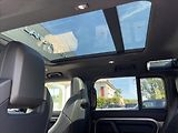 Land Rover Defender (2026) 4,4 110 OCTA P635 V8 AWD - náhled 20
