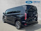 Ford Tourneo Custom 2.0D,125KW, CZ, DPH,1. MAJ - náhled 6