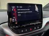 Volkswagen ID.4 Pro IQ Light Assist Kamera - náhled 41