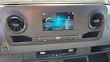 Mercedes-Benz Sprinter 317 CDI/L Automat - náhled 11
