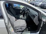 Volkswagen Golf 1.2 TSI COMFORTLINE - náhled 10