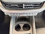 Škoda Elroq (2025) Sportline 85 210 kW / 82 kWh - náhled 18