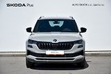 Škoda Karoq (2026) Sportline 1,5 TSI 110 kW 7° au - náhled 3