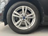 Ford S-MAX 2.5 Duratec HEV TITANIUM - náhled 49