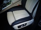 BMW X7 (2022) 4.0d*XD*M-PAKET*24000KM*TOP*CZ - náhled 14