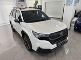 Subaru Forester (2026) Comfort Navi Lineartronic - náhled 7