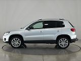 Volkswagen Tiguan Sport 4MOT - náhled 2