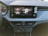 Škoda Scala 1,0TSi 85kW SELECTION - náhled 16