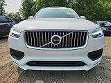 Volvo XC60 (2021) T5 MOMENTUM  - náhled 4