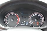 Mitsubishi L200 (2022) INTENSE 2.2 DI-D 4WDDOUBLE CAB - náhled 10