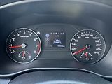 Kia Sportage 1,6 T-GDi 130kW 4x4 tažné - náhled 27