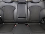 Hyundai ix35 (2015) 1.7 CRDi, Serv.kniha, Kůže - náhled 10