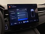 Lynk & Co 01 MORE PHEV AUT CZ 1.maj - náhled 44