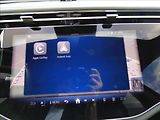 Mercedes-Benz Třídy E 2,0 300de 4M,1Maj, ČR, DPH - náhled 44