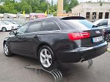 Audi A6 (2013) Avant 3.0 TDI, 150 kW - náhled 1