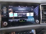 Škoda Kodiaq 2,0   TDI 52000KM STYLE odpoce - náhled 38
