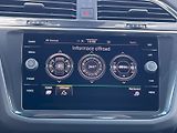 Volkswagen Tiguan (2023) R-Line 2.0 TDI 110 kW 4MOT DSG - náhled 18