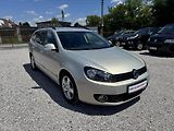 Volkswagen Golf Variant 1.4TSi,rezervace - náhled 1