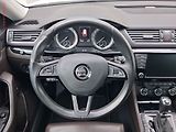 Škoda Superb (2017) 2.0TDi, DSG, bixen, kůže - náhled 11