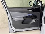 Volkswagen ID.4 Pro Sportpaket LED Tepelko - náhled 19
