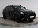 Cupra Formentor (2024) VZ 2.0TSI 180KW DSG - náhled 6