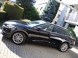 Seat Leon 1,5 eTSI,Execelent,DSG,Tažné - náhled 8