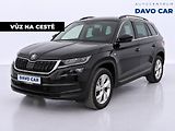 Škoda Kodiaq 2,0 TDI 140kW Style DSG 4x4 Ků - náhled 1