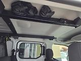 Toyota ProAce City 1.5-1.MAJ-V ZÁRUCE-DPH-TAŽNÉ - náhled 11