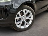 Land Rover Range Rover Evoque 2,0 D200 SE - náhled 6