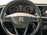 Seat Leon (2019) 1,6 TDI 85 KW - náhled 15