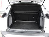 Peugeot 2008 (2020) 1.2 PT, 1.maj,ČR, Active - náhled 7