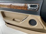 Jaguar XJ 3.6 Sovereign*1.majitel - náhled 26