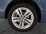 Opel Astra (2016) 1.6 CDTI, Tempomat - náhled 15