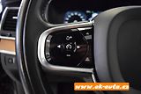 Volvo XC90 2.0 B5 AWD 7 MÍST KAMERA 360°  - náhled 43