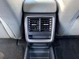 Škoda Elroq (2026) 85 Premium Selection - náhled 31