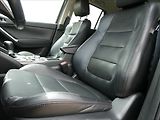 Mazda CX-5 2,5 Skyactiv 141kW AWD automat - náhled 31