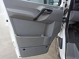 Volkswagen Crafter 2.0TDI 100kW DOUBLE CAB 2.MAJ. - náhled 18
