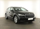 Škoda Enyaq (2022) iV 80 (82 kWh), SoH 97% - náhled 1