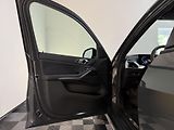 BMW X7 BMW X7 xDrive40d M-Sport  - náhled 15